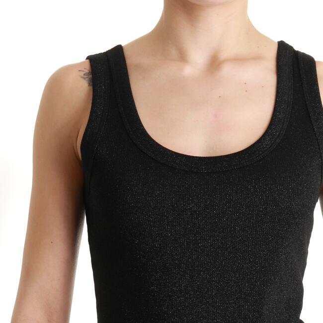 TOP LUREX VICOLO - Mad Fashion | img vers.650x/